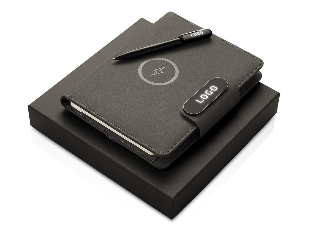 Нет картинки