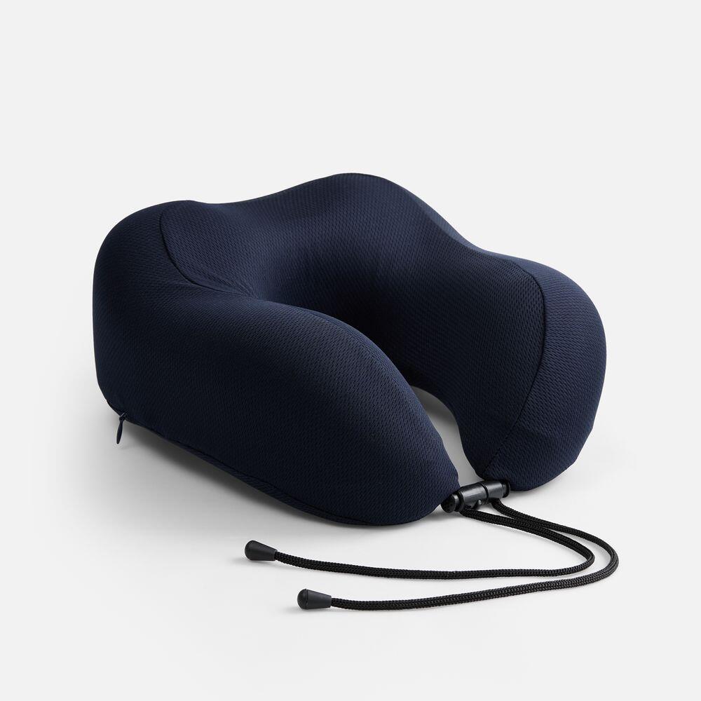 Нет картинки