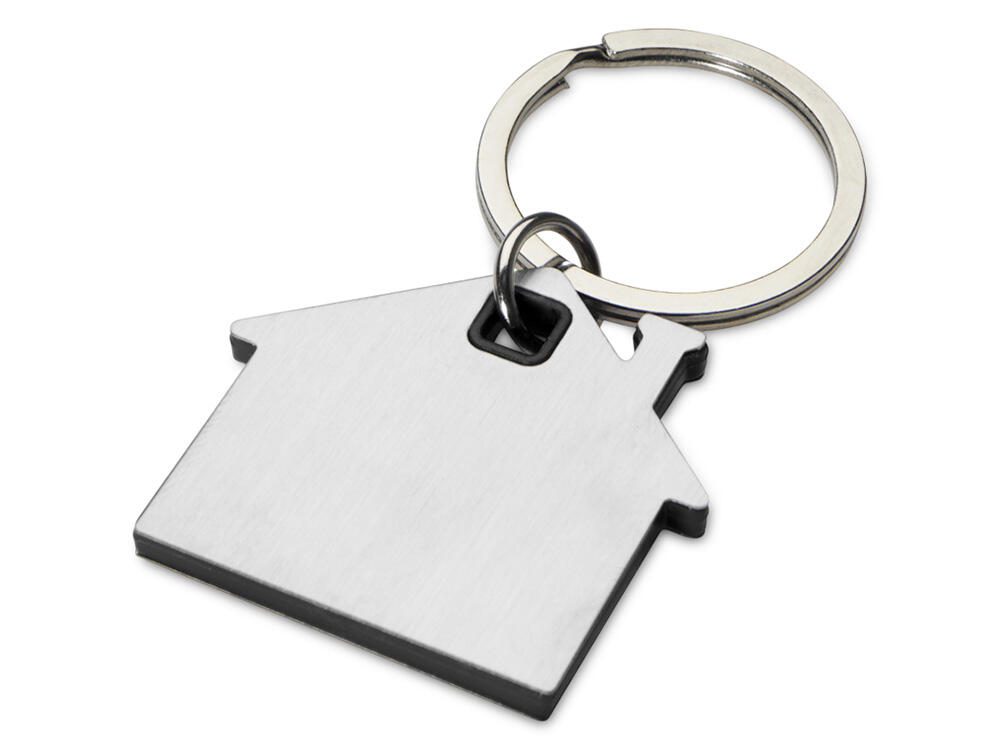 Нет картинки