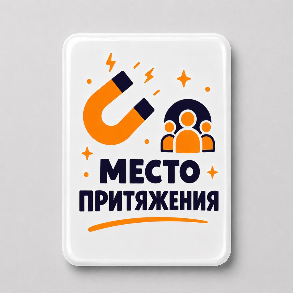Нет картинки