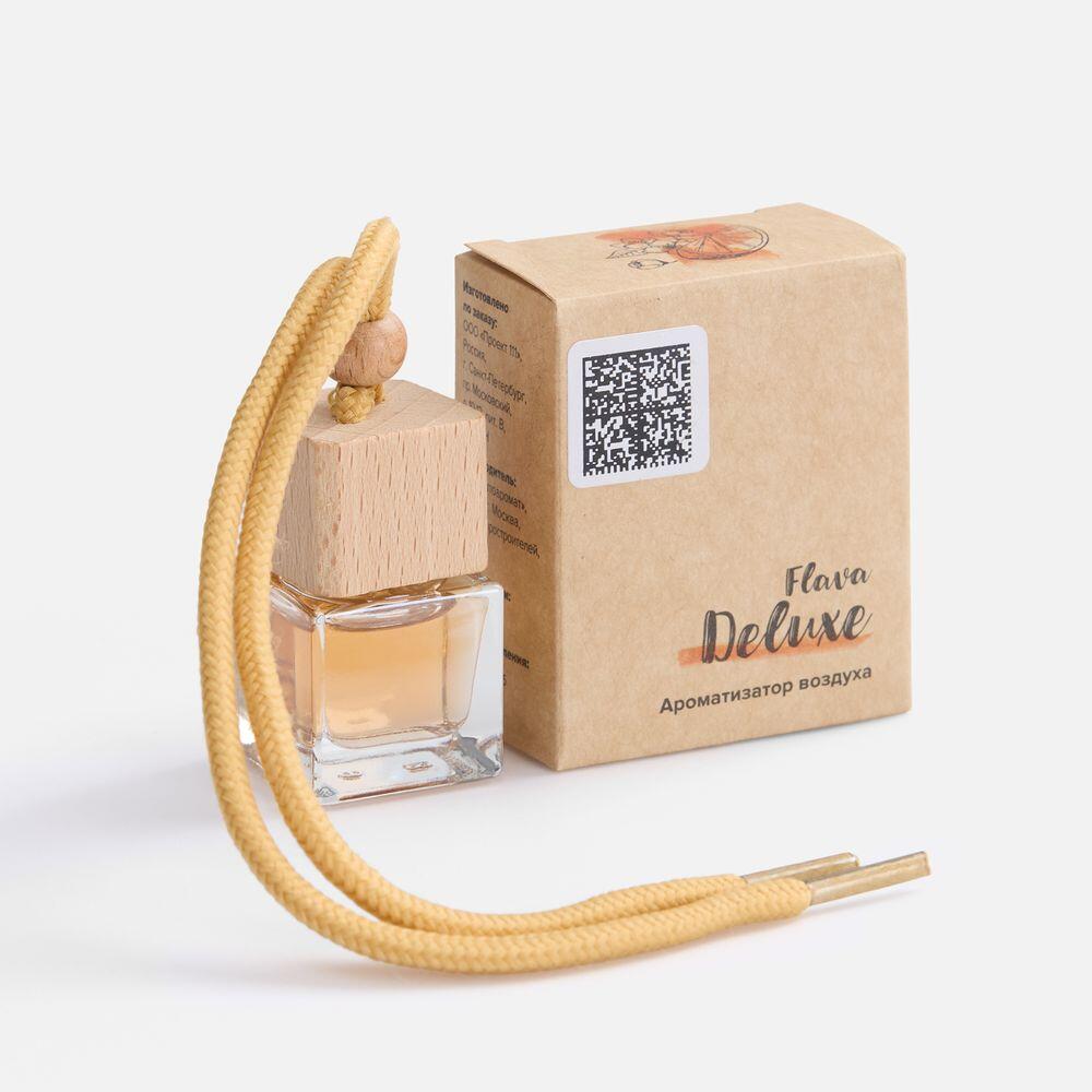 Нет картинки