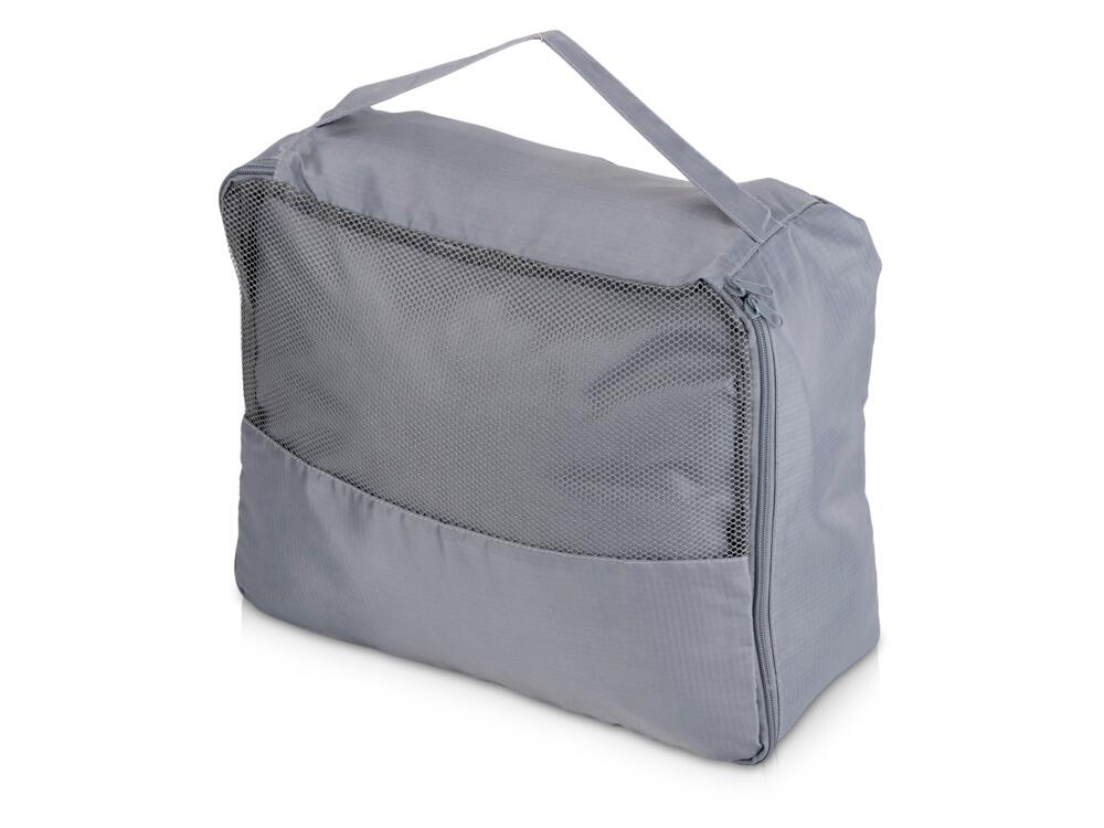 Нет картинки