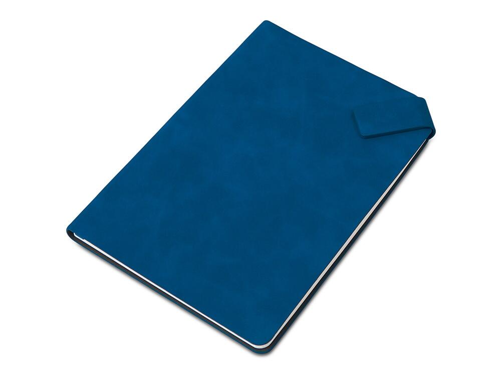 Нет картинки