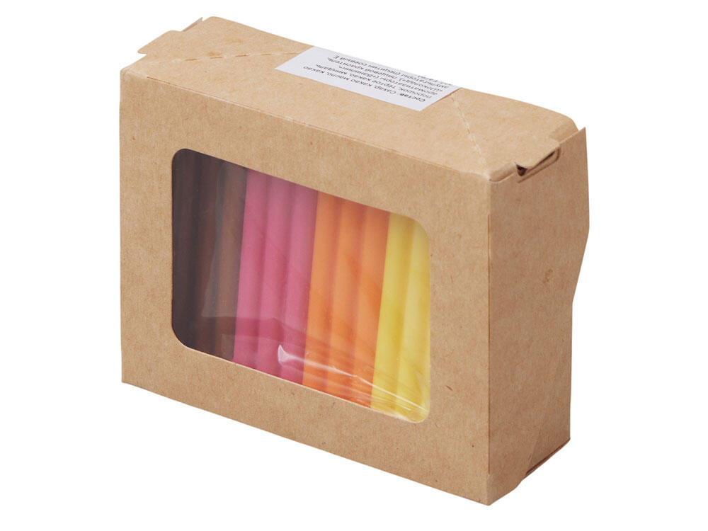 Нет картинки