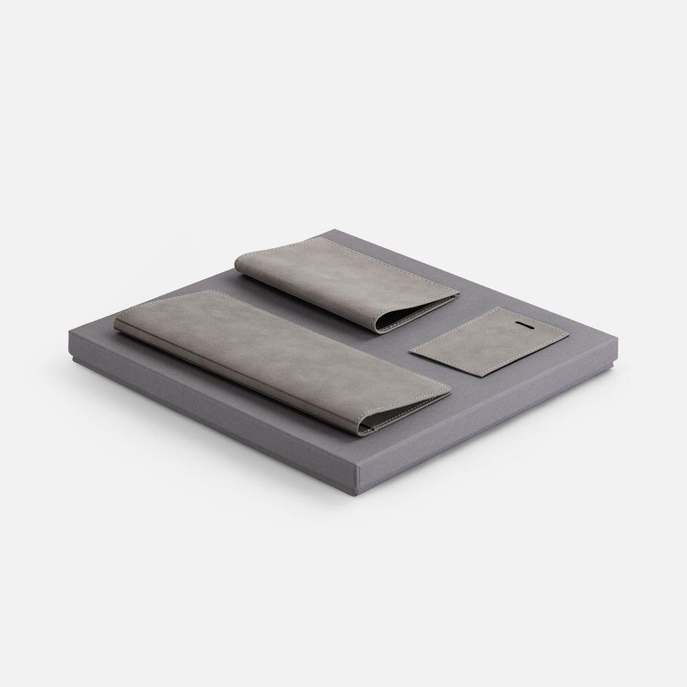 Нет картинки