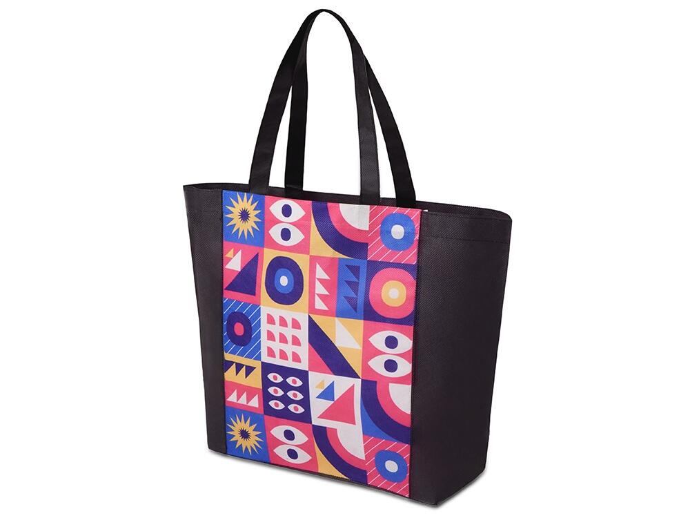 Нет картинки