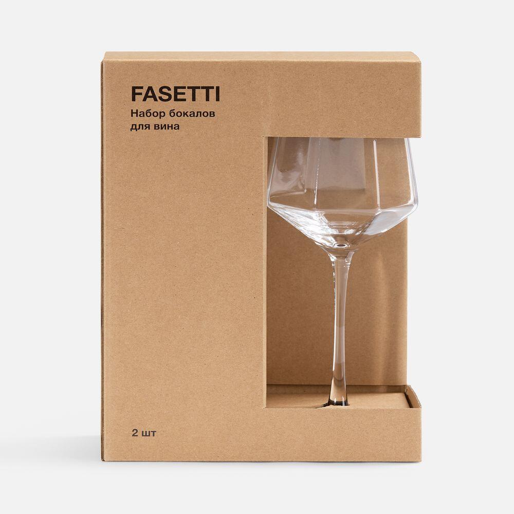 Нет картинки