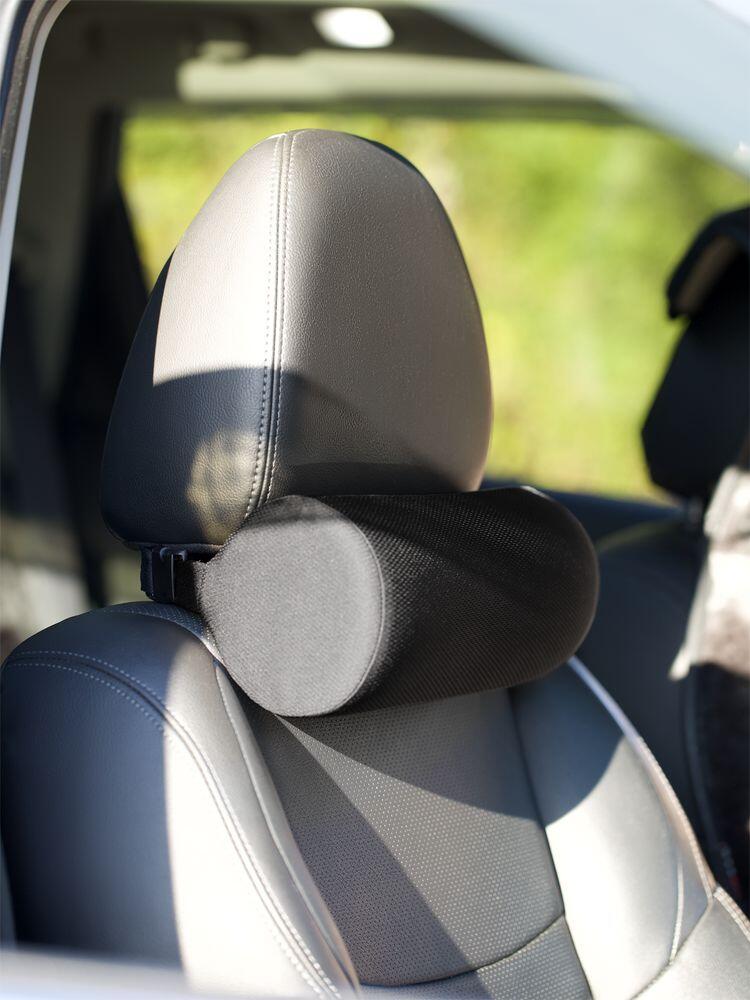 Нет картинки