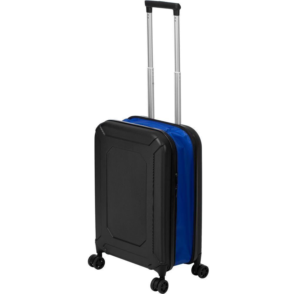 Нет картинки