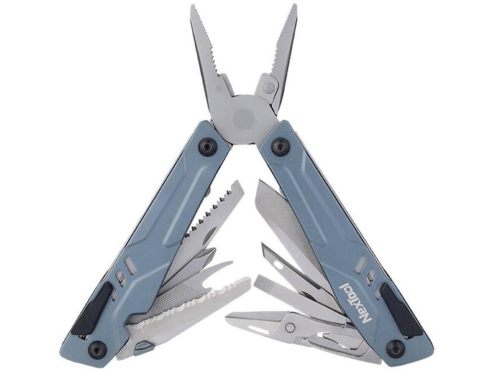 Нет картинки