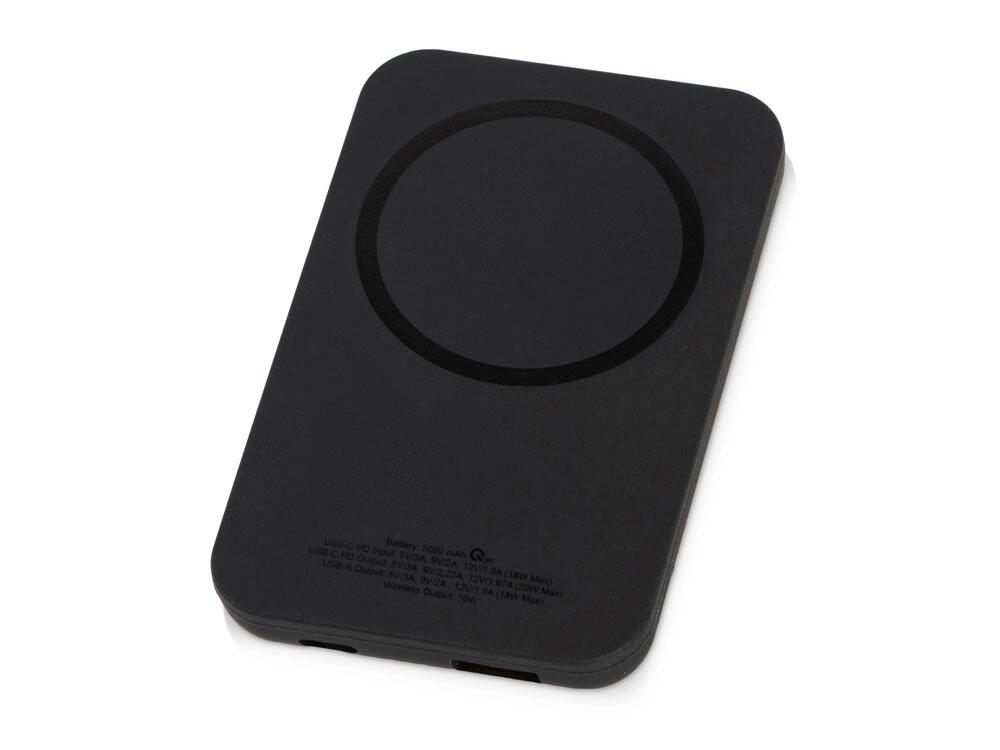 Нет картинки