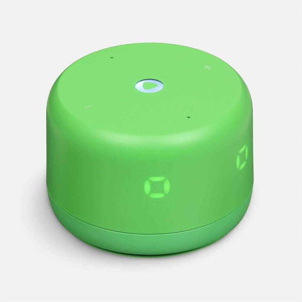 Нет картинки