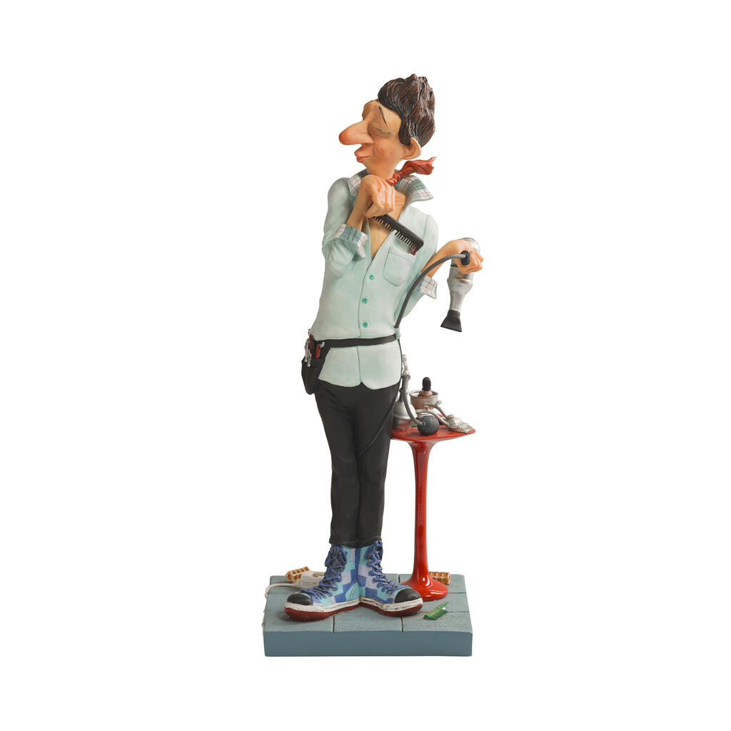 Нет картинки