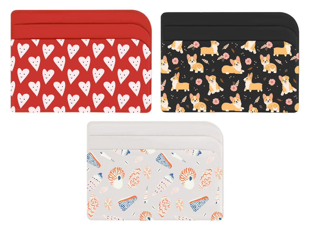 Нет картинки