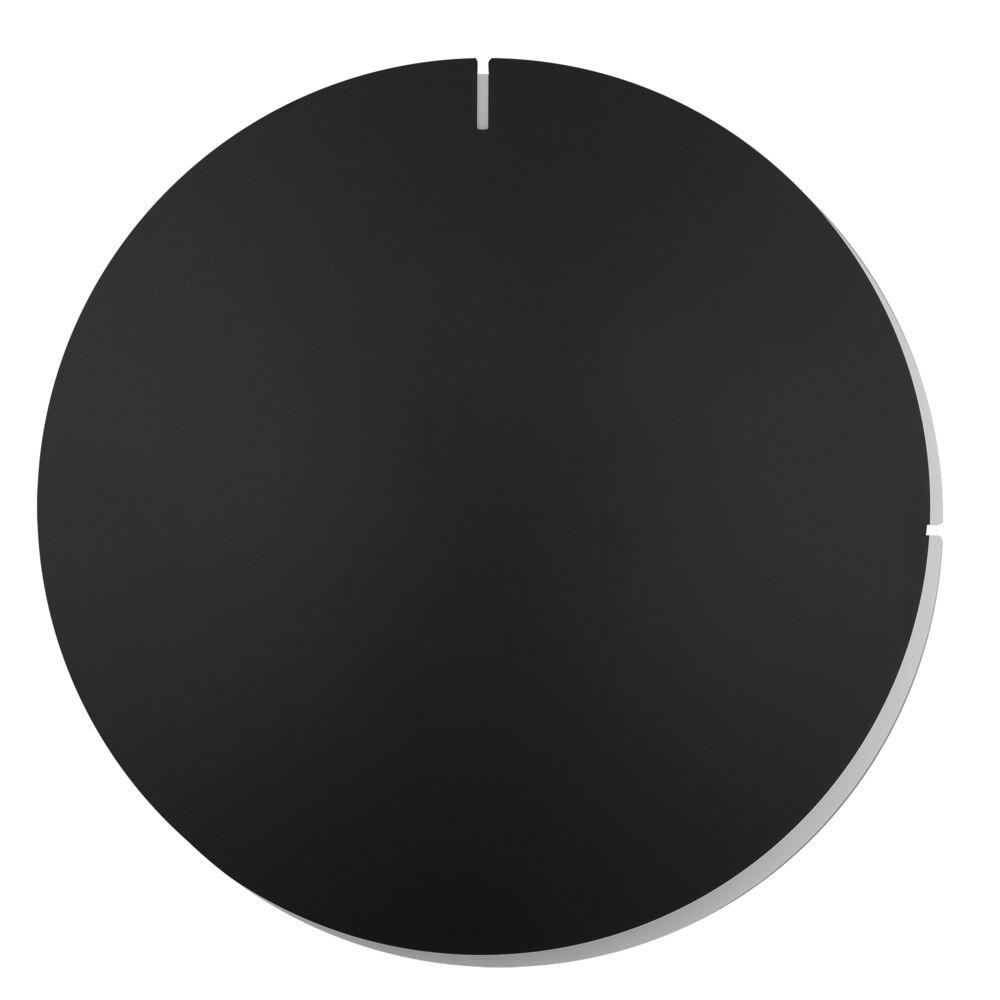 Нет картинки