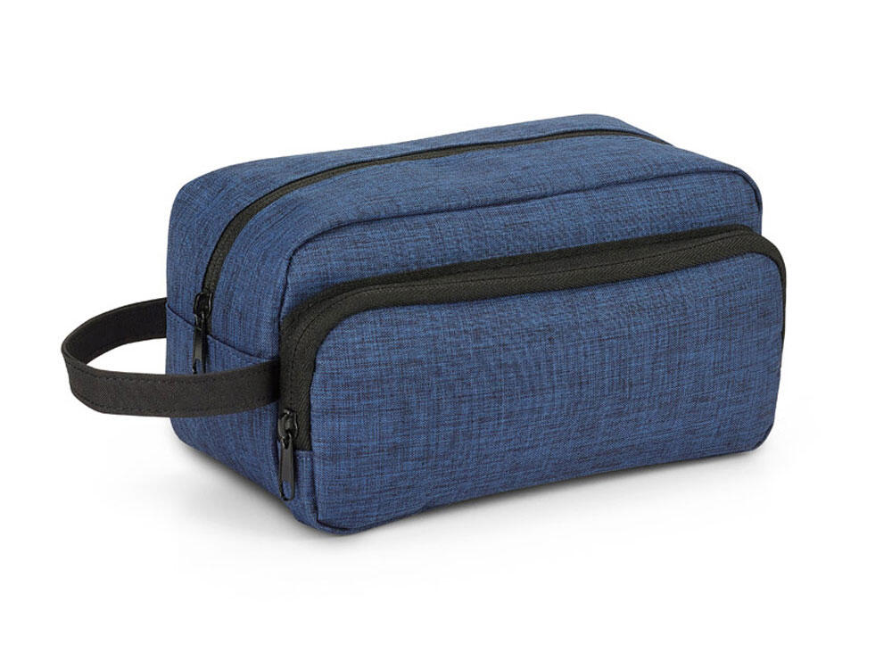 Нет картинки