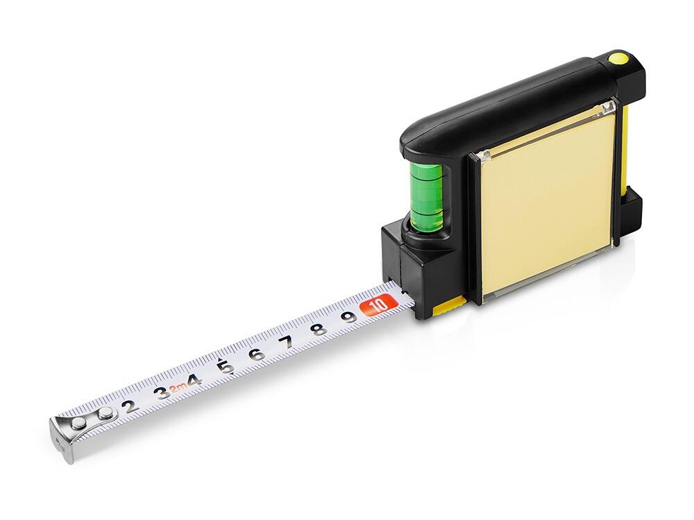 Нет картинки