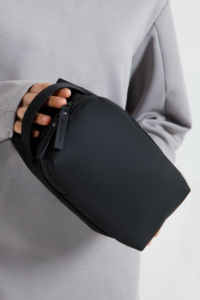 Нет картинки