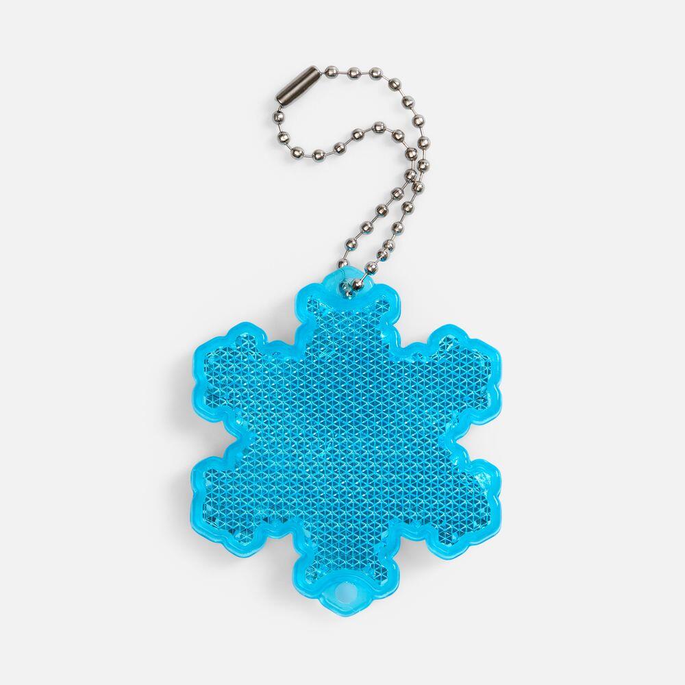 Нет картинки