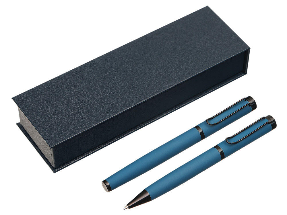 Нет картинки