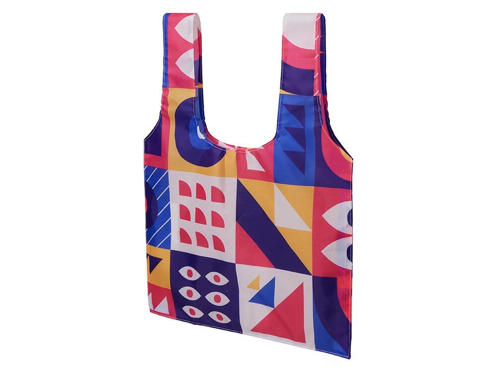 Нет картинки