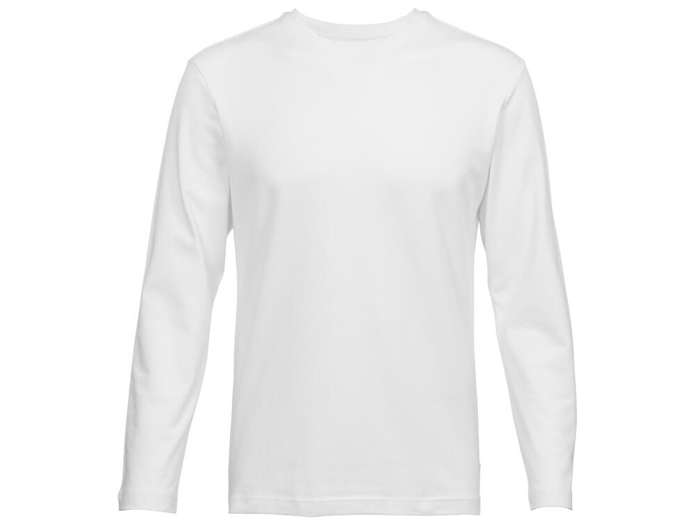 Нет картинки