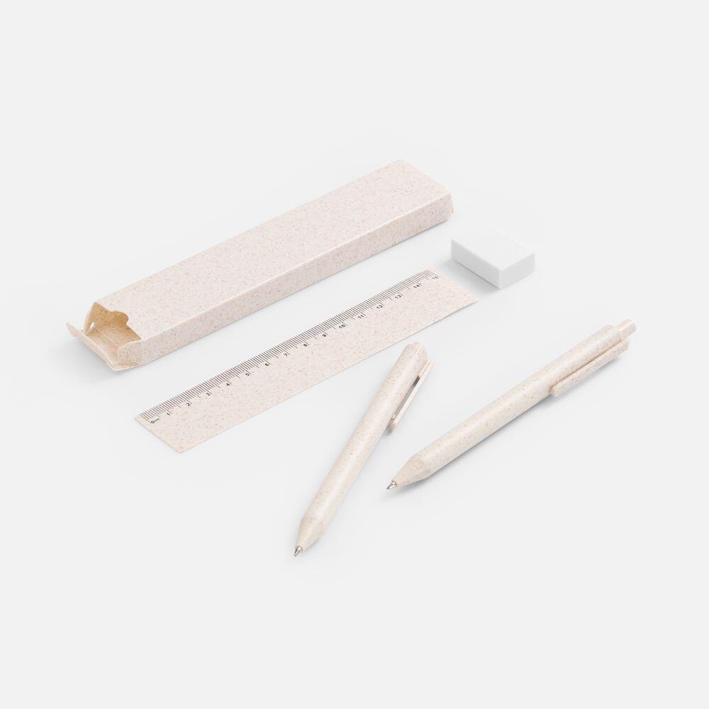 Нет картинки