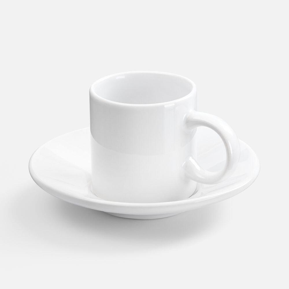 Нет картинки