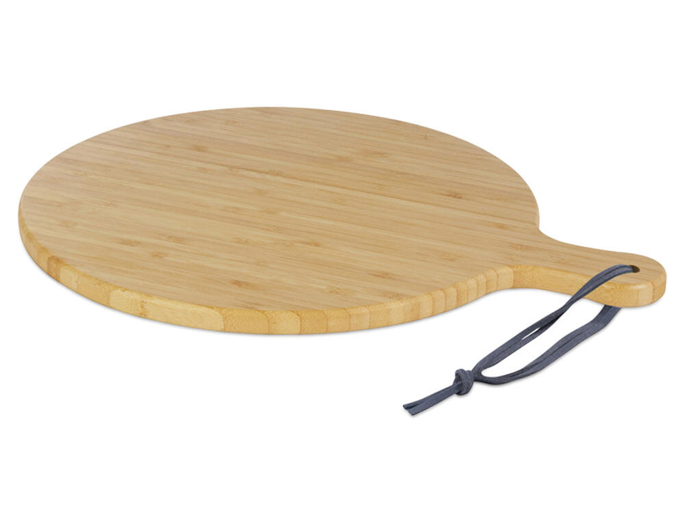 Нет картинки