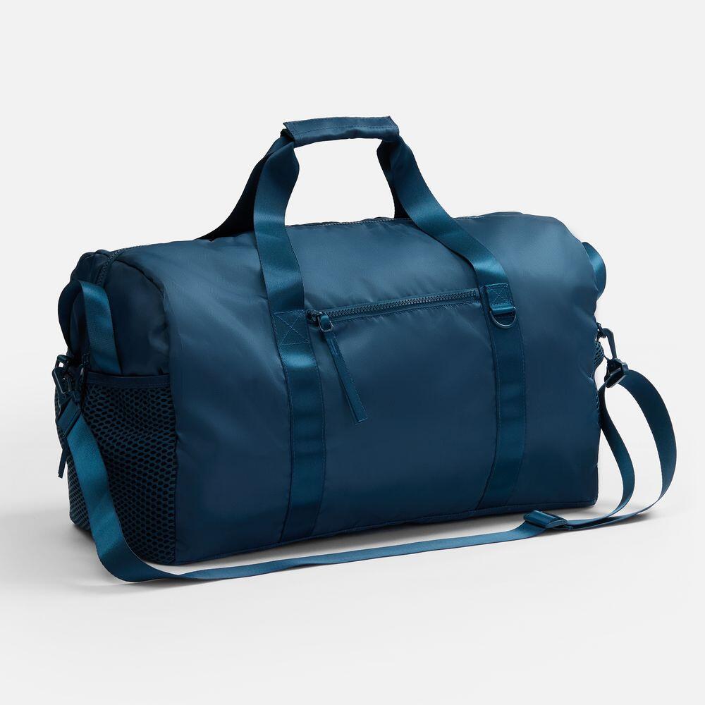 Нет картинки