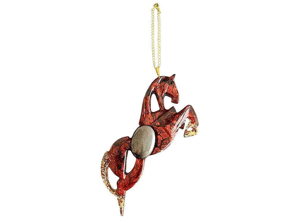 Нет картинки