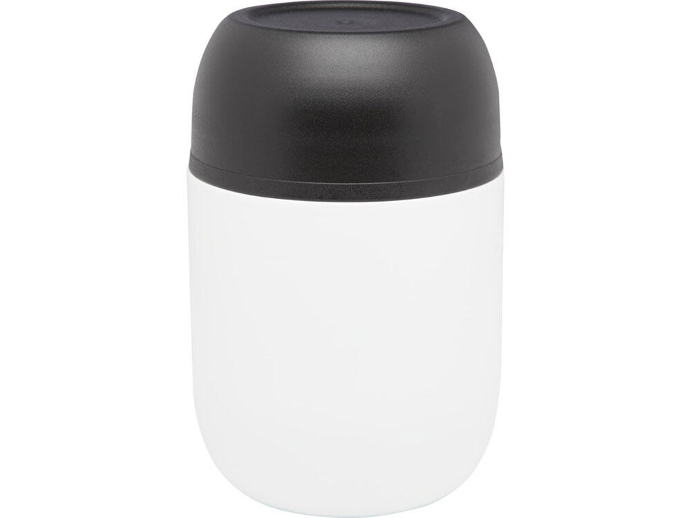 Нет картинки