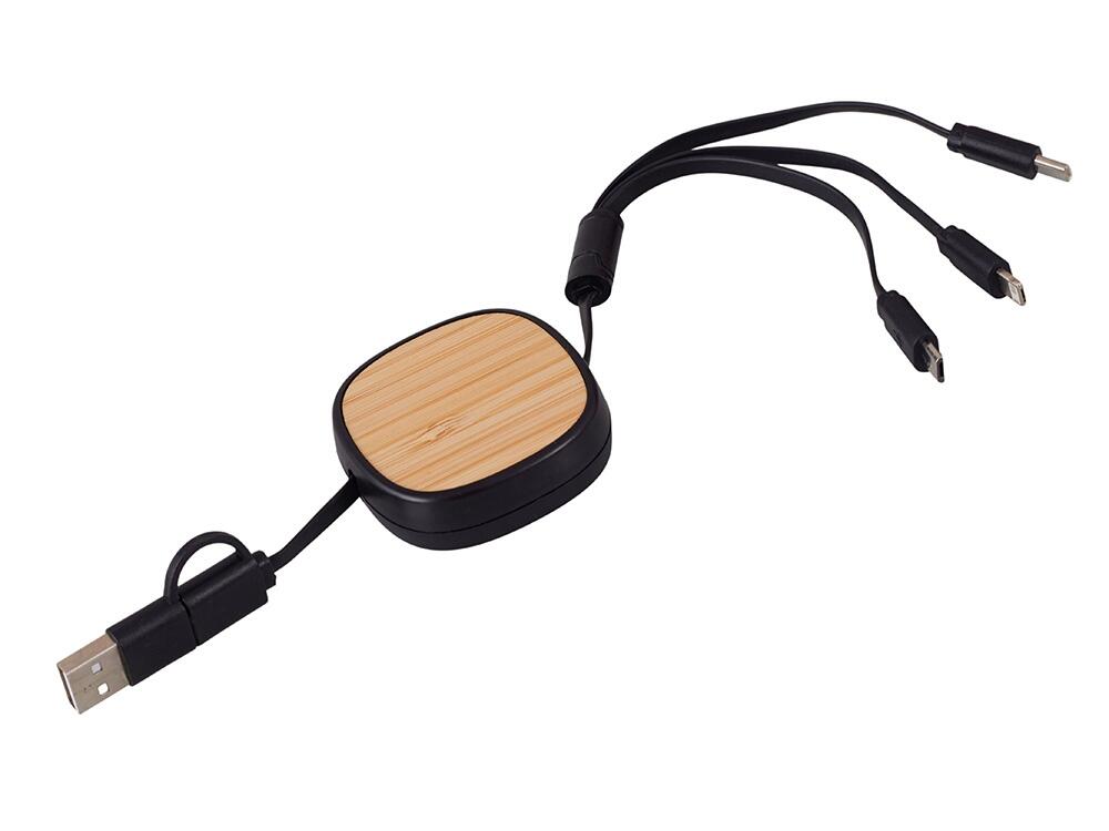 Нет картинки