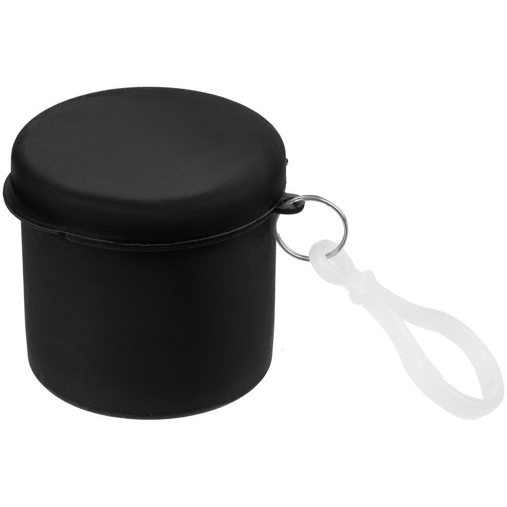 Нет картинки