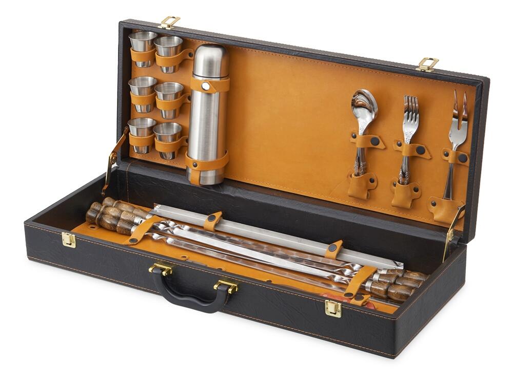 Нет картинки