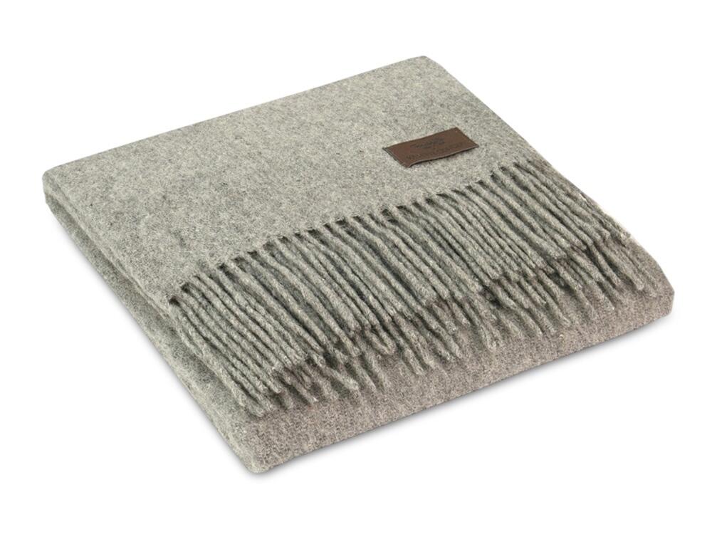 Нет картинки