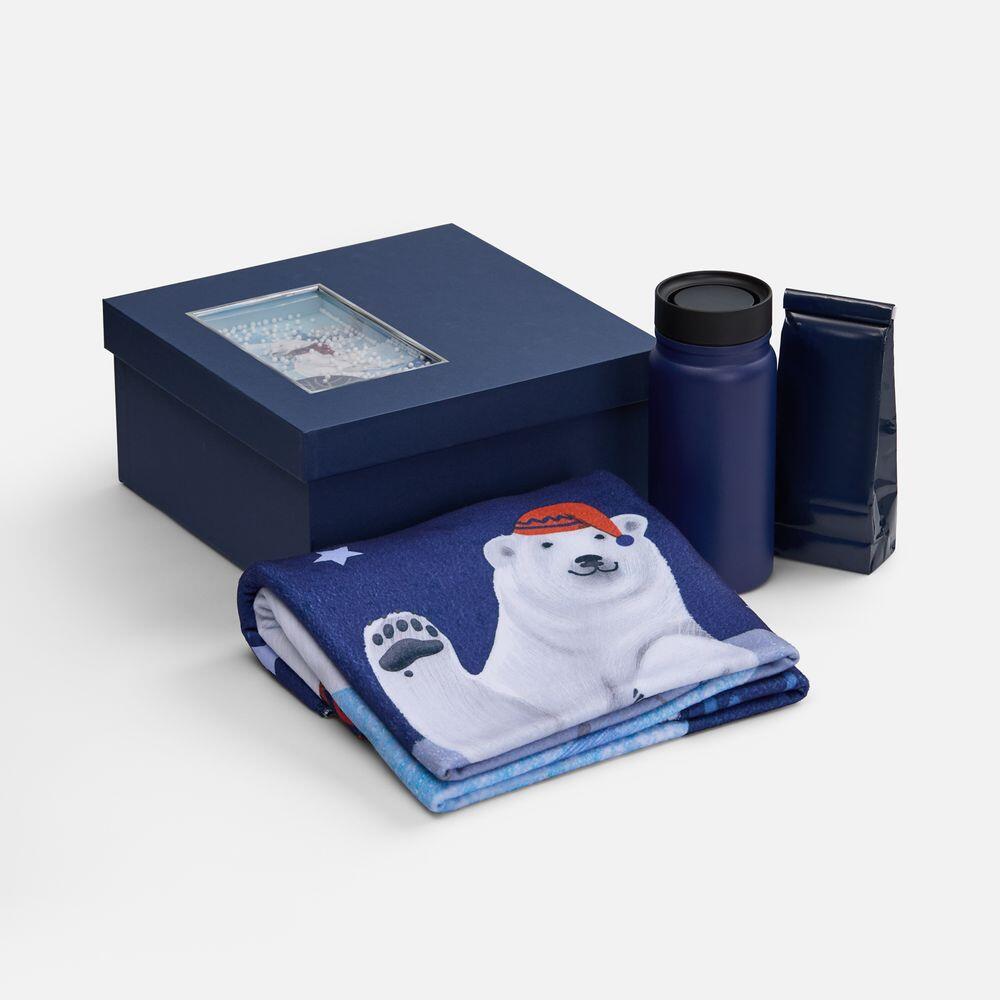 Нет картинки