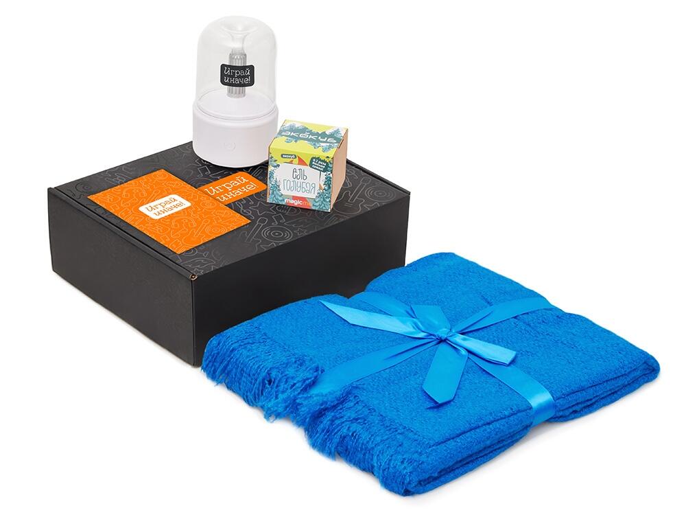 Нет картинки