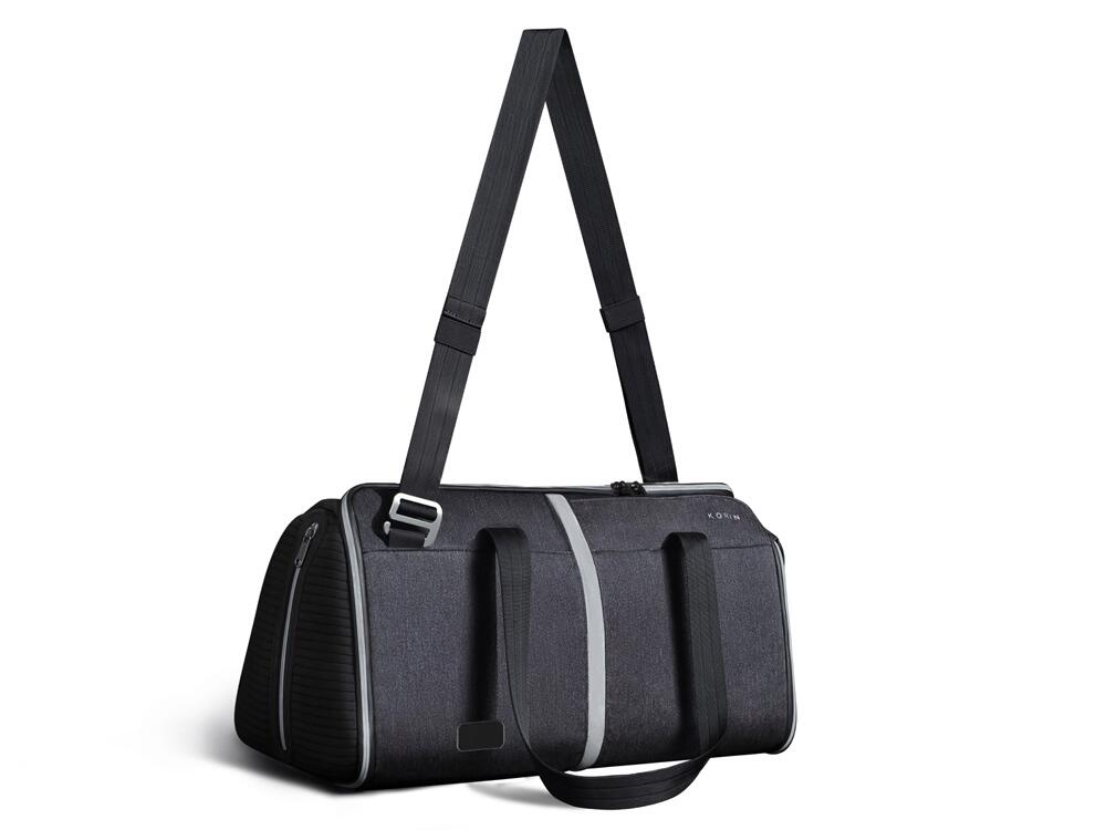 Нет картинки