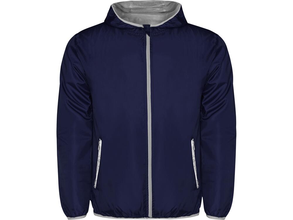 Нет картинки