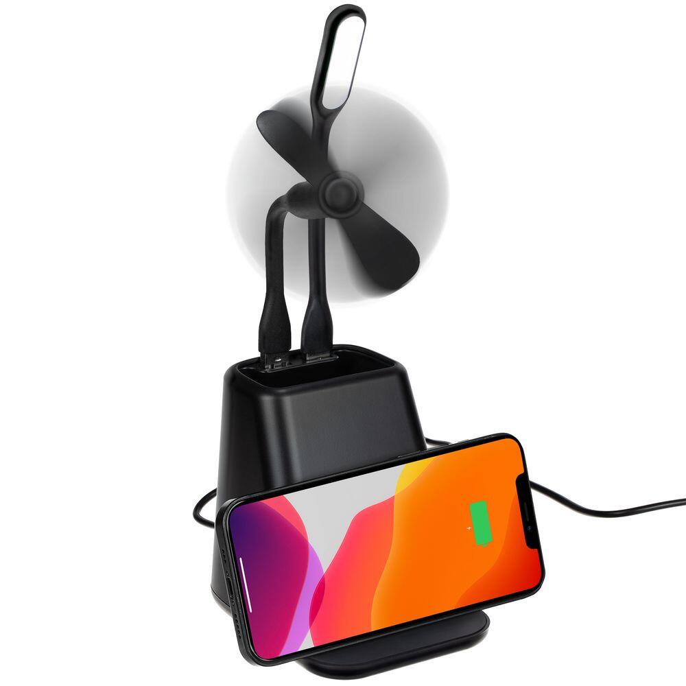 Нет картинки