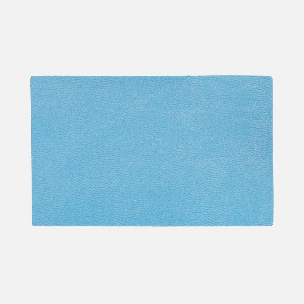 Нет картинки