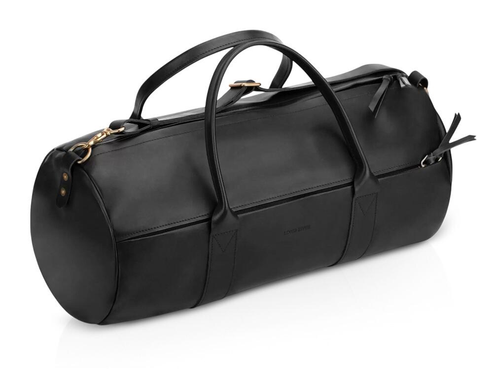 Нет картинки