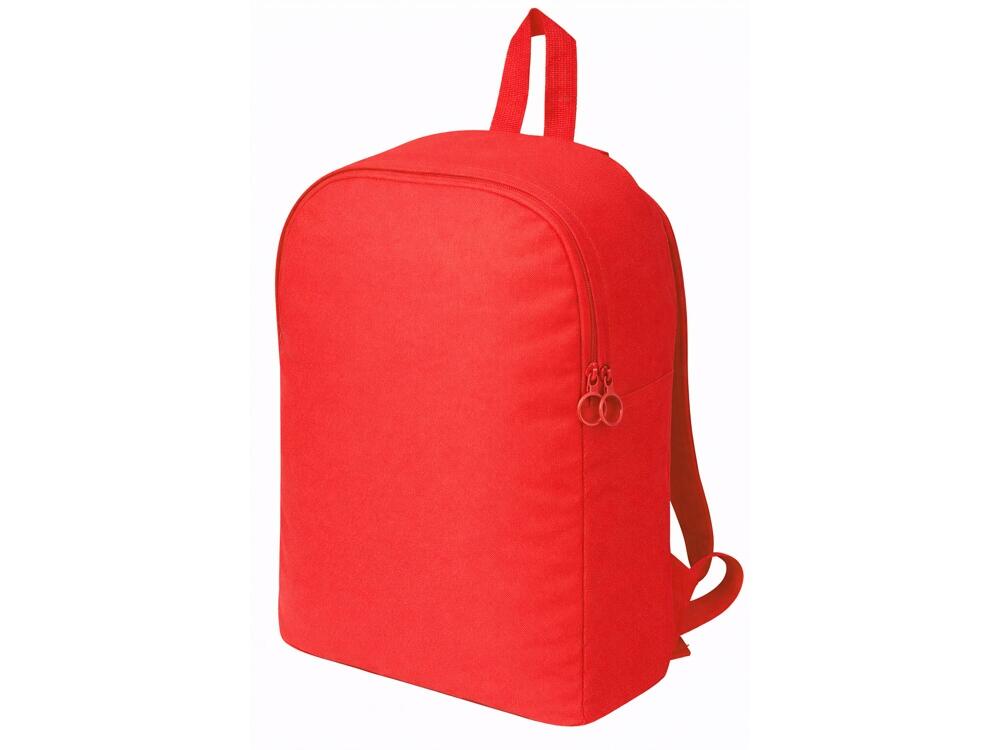 Нет картинки