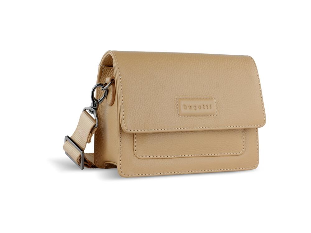 Нет картинки