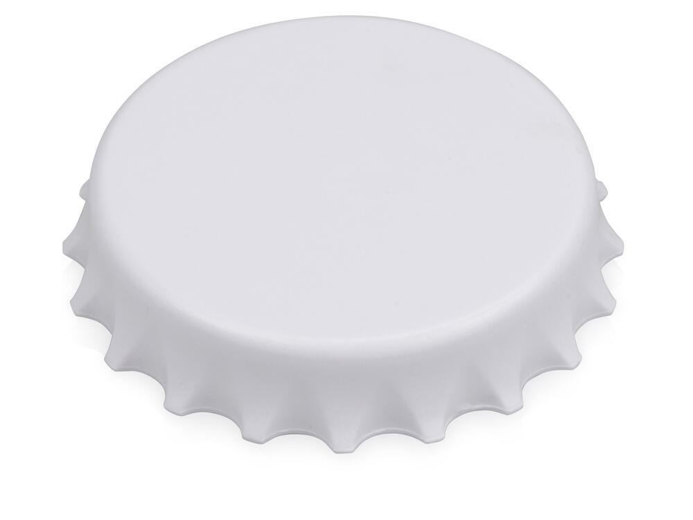 Нет картинки