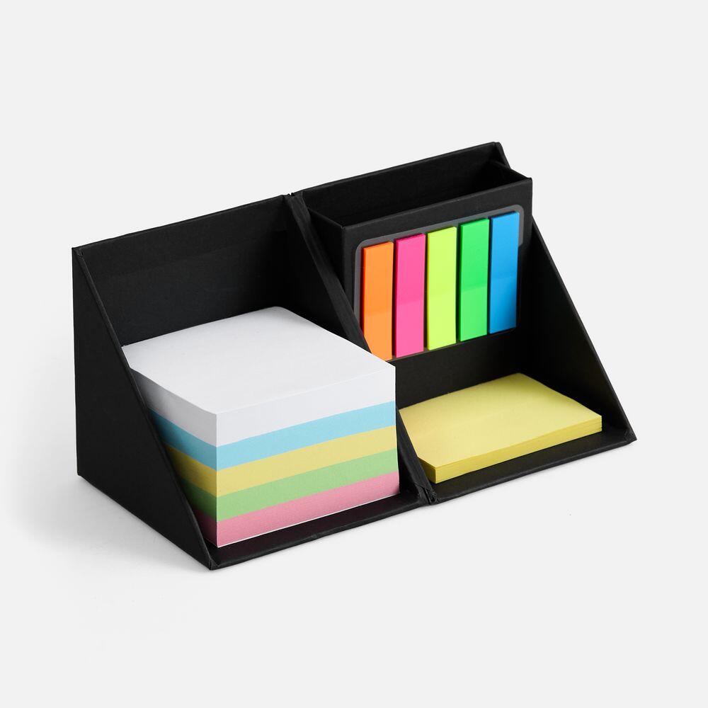 Нет картинки