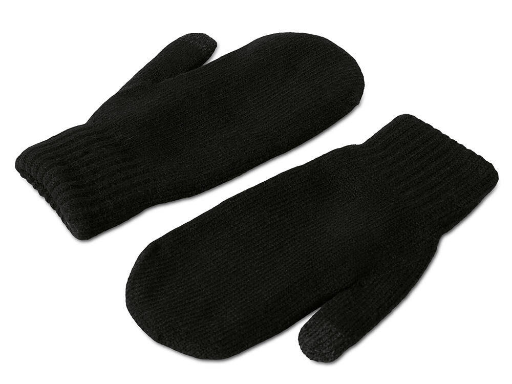 Нет картинки