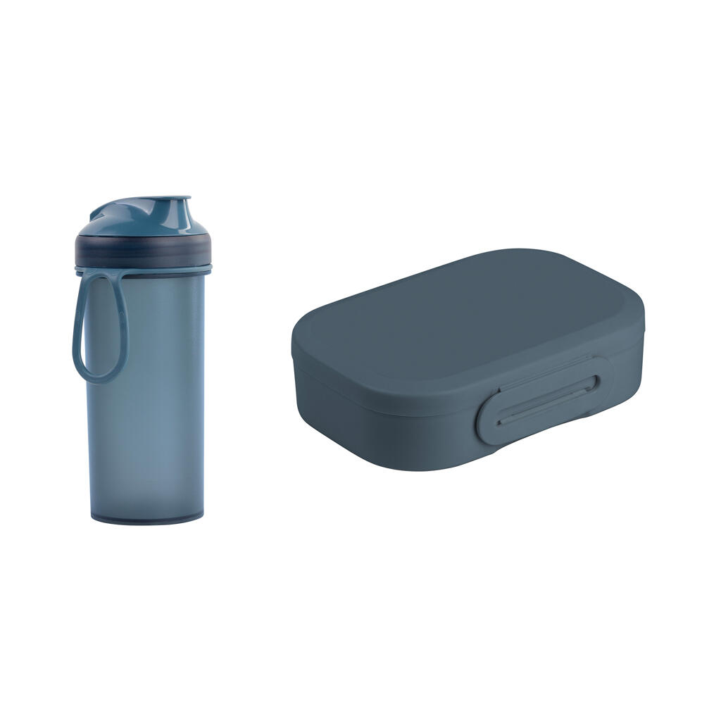 Нет картинки