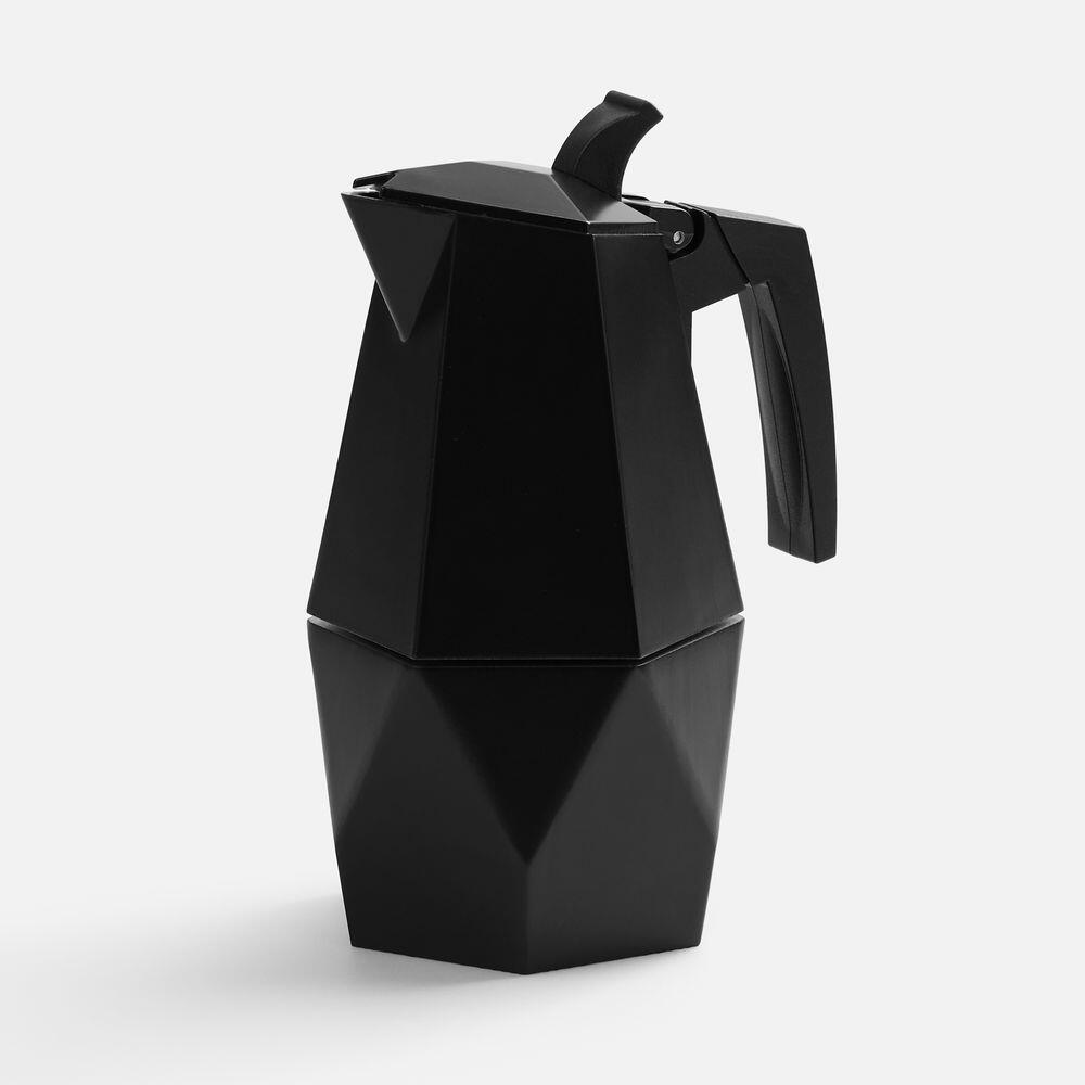 Нет картинки